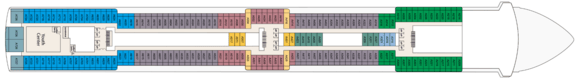 Deck Plan deck-4